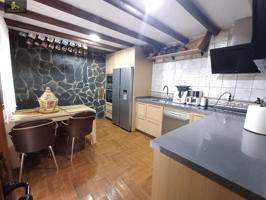 🏡 𝗡𝗨𝗘𝗩𝗔 𝗩𝗜𝗩𝗜𝗘𝗡𝗗𝗔 𝗘𝗡 𝗩𝗘𝗡𝗧𝗔 𝗭𝗢𝗡𝗔 𝗣𝗨𝗘𝗥𝗧𝗔𝗦 𝗗𝗘𝗟 𝗦𝗨𝗥 photo 0