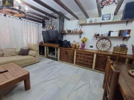 🏡 𝗡𝗨𝗘𝗩𝗔 𝗩𝗜𝗩𝗜𝗘𝗡𝗗𝗔 𝗘𝗡 𝗩𝗘𝗡𝗧𝗔 𝗭𝗢𝗡𝗔 𝗣𝗨𝗘𝗥𝗧𝗔𝗦 𝗗𝗘𝗟 𝗦𝗨𝗥 photo 0