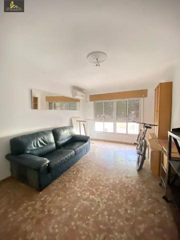 𝗡𝗨𝗘𝗩𝗢 𝗣𝗜𝗦𝗢 𝗘𝗡 𝗟𝗔 𝗚𝗥𝗔𝗡𝗝𝗔 🏡 photo 0