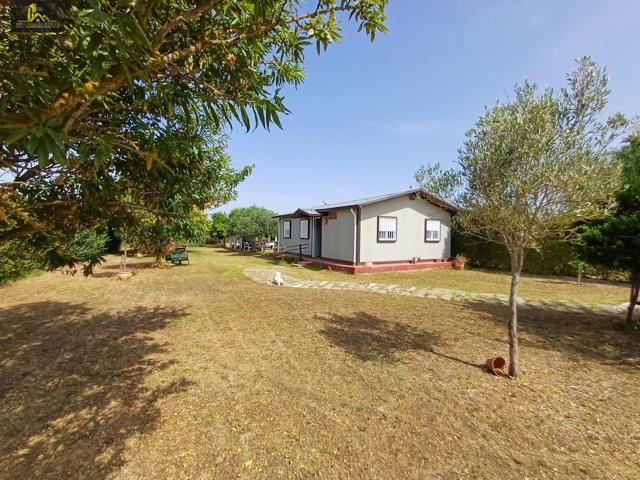 𝗡𝗨𝗘𝗩𝗔 𝗣𝗔𝗥𝗖𝗘𝗟𝗔 𝗘𝗡 𝗩𝗘𝗡𝗧𝗔 𝗘𝗡 𝗡𝗨𝗘𝗩𝗔 𝗝𝗔𝗥𝗜𝗟𝗟𝗔 🌿🏡 photo 0