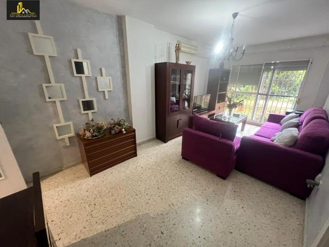 𝗡𝗨𝗘𝗩𝗢 𝗣𝗜𝗦𝗢 𝗘𝗡 𝗩𝗘𝗡𝗧𝗔 𝗘𝗡 𝗭𝗢𝗡𝗔 𝗧𝗢𝗥𝗥𝗘𝗦 𝗗𝗘𝗟 𝗦𝗨𝗥 🏡 photo 0