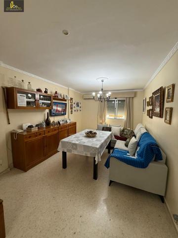 𝗡𝗨𝗘𝗩𝗢 𝗣𝗜𝗦𝗢 𝗘𝗡 𝗩𝗘𝗡𝗧𝗔 𝗘𝗡 𝗩𝗔𝗟𝗟𝗘𝗦𝗘𝗤𝗨𝗜𝗟𝗟𝗢 𝗜𝗜 🏡 photo 0