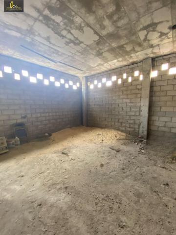 𝗡𝗨𝗘𝗩𝗢 𝗟𝗢𝗖𝗔𝗟 𝗘𝗡 𝗧𝗢𝗥𝗥𝗘𝗦𝗢𝗧𝗢 🏗️ photo 0