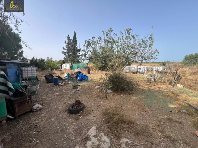 𝗡𝗨𝗘𝗩𝗔 𝗣𝗔𝗥𝗖𝗘𝗟𝗔 𝗘𝗡 𝗭𝗢𝗡𝗔 𝗕𝗢𝗟𝗔Ñ𝗢𝗦🌿 photo 0