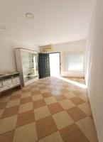 LOCAL COMERCIAL DE 38m2 CON ASEO photo 0