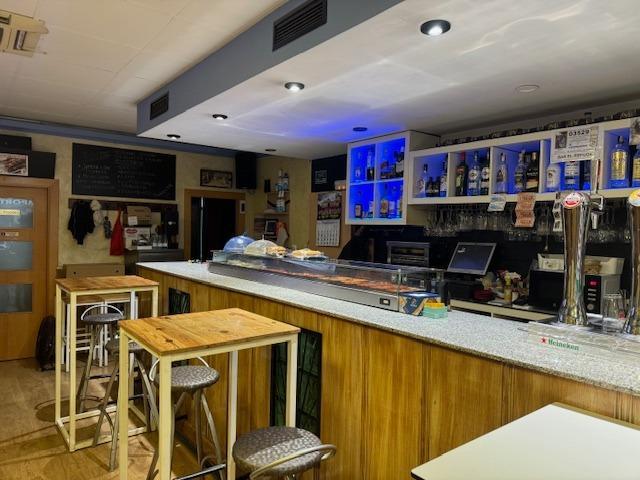 BAR EN ACTIVO photo 0
