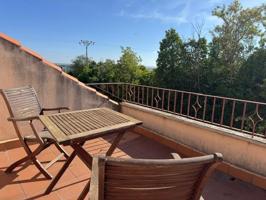 PRECIOSO APARTAMENTO ATICO CON TERRAZA, TRASTERO Y GARAJE EN MORALES DEL VINO photo 0