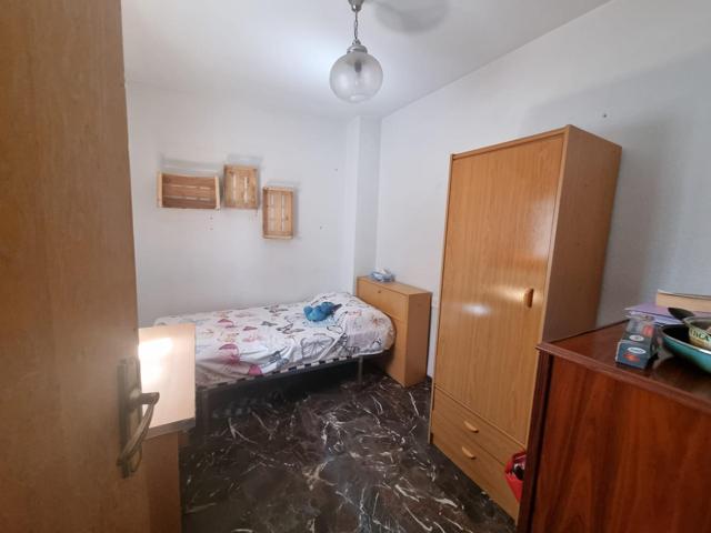 ESTUDIANTES CURSO 24-25 PISO JUNTO A FACULTADES photo 0