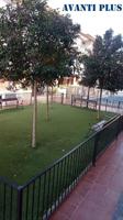 ** EN VENTA AMPLIO Y LUMINOSO DUPLEX EN SANTA FE ** photo 0