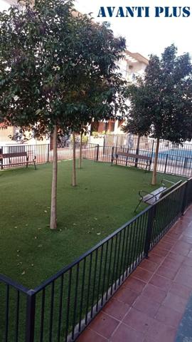 ** EN VENTA AMPLIO Y LUMINOSO DUPLEX EN SANTA FE ** photo 0