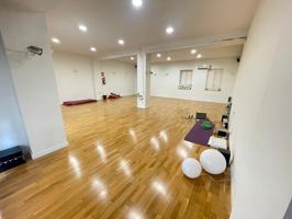 **SE VENDE ESPECTACULAR PISO EN CALLE RECOGIDAS PLENO CENTRO DE GRANADA** photo 0