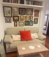 ** SE ALQUILA APARTAMENTO EN PLAZA DE SAN LAZARO ** photo 0