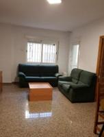 ** SE ALQUILA PISO EN PARRA ALTA DE CARTUJA IDEAL PARA ESTUDIANTES CHICAS CURSO 2025-2026** photo 0