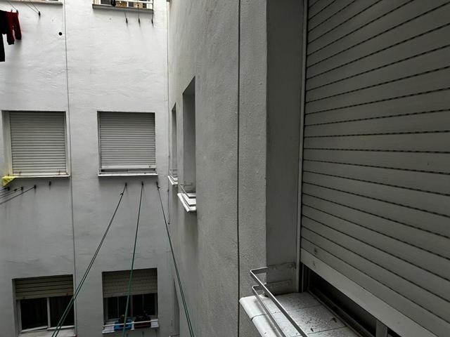 ¡Gran oportunidad en Granada! photo 0