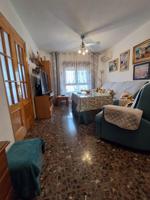 ¡Descubre tu nuevo hogar en Purchil! photo 0