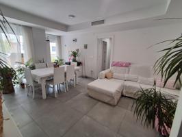 ¡OPORTUNIDAD ÚNICA EN CALLE ALHELI ARMILLA ! photo 0