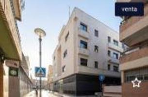 ** SE VENDE UN PISO EN CALLE EL GUERRA** photo 0