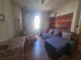 ** Oportunidad en Maracena ** photo 0