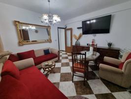 CHOLLO VENTA PISO GONZALO GALLAS photo 0