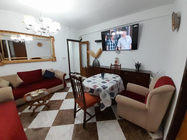 CHOLLO VENTA PISO GONZALO GALLAS photo 0