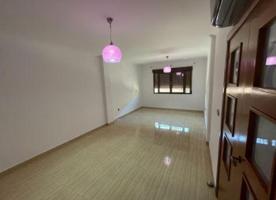 ** SE VENDE UNA CASA ESPECTACULAR EN AVENIDA DE DIPUTACIÓN , ATARFE ** photo 0