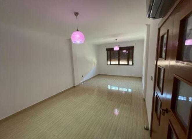 ** SE VENDE UNA CASA ESPECTACULAR EN AVENIDA DE DIPUTACIÓN , ATARFE ** photo 0