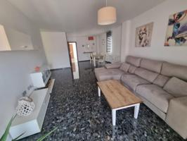 ***SE VENDE ESTE PRECIOSO PISO EN CALLE MORAL OGIJARES GRANADA*** photo 0