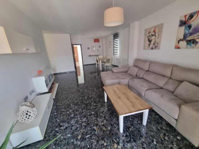***SE VENDE ESTE PRECIOSO PISO EN CALLE MORAL OGIJARES GRANADA*** photo 0