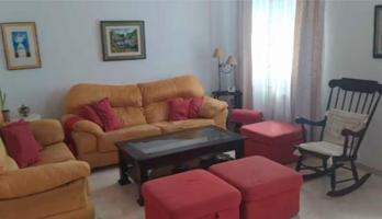 **CASA EN ALQULER EN AV. CASA GRANDE IDEAL PARA TRABAJADORES** photo 0