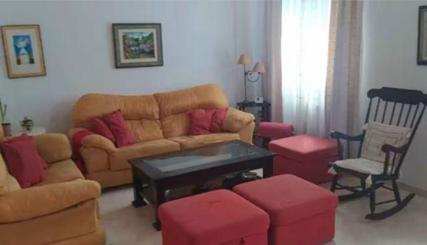 **CASA EN ALQULER EN AV. CASA GRANDE IDEAL PARA TRABAJADORES** photo 0