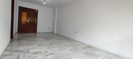 SUPER PRECIO PISO VENTA EN SANTA FE photo 0