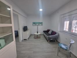 ***SE VENDE ESTE PRECIOSO PISO EN CALLE ENCINA CHANA*** photo 0