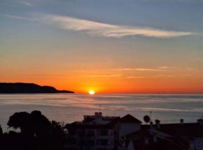 **OPORTUNIDAD ÚNICA EN LA COSTA DEL SOL** photo 0