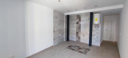 ***SE VENDE ESTE PRECIOSO APARTAMENTO EN CALLE SAN MIGUEL GUADIX RECIEN REHABILITADO*** photo 0