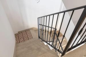 ***SE VENDE ESTE PRECIOSO APARTAMENTO EN CALLE SAN MIGUEL GUADIX RECIEN REHABILITADO*** photo 0