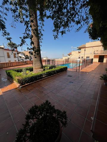 ** EXCELENTE OPORTUNIDAD EN EL CENTRO DE GRANADA ** photo 0