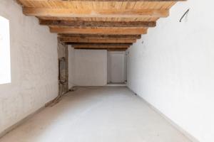 **OPORTUNIDAD UNICA EN PLENO CENTRO DE GUADIX** photo 0