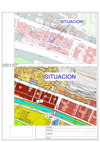 Apartamento de lujo totalmente reformado en Carretera de la Sierra – Urbanización privada, ubicación inmejorable photo 0