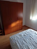 ALQUILER DE PISO EN CALLE PROGRESO – IDEAL PARA TRABAJADORES O FAMILIAS photo 0