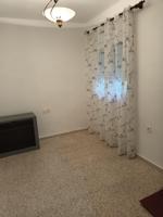 ALQUILER DE PISO EN CALLE MURCIA (ARMILLA) – IDEAL PARA TRABAJADORES O FAMILIAS photo 0
