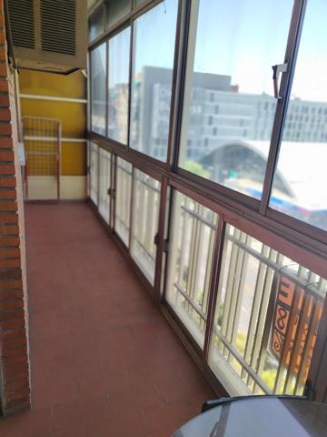 ** EN VENTA PISO CON EXCELENTE UBICACIÓN EN CAMINO DE RONDA** photo 0
