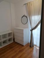 ¡TU NUEVO HOGAR TE ESPERA EN LAS GABIAS! photo 0