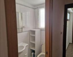 ** EN VENTA LUMINOSO PISO EXTERIOR CON TERRAZA EN EL CENTRO DE GRANADA LISTO PARA ENTRAR A VIVIR ** photo 0