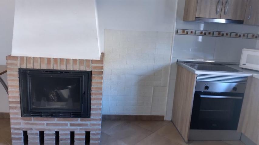 VIVIENDA IDEAL PARA FAMILIAS – CALLE CRUZ, DÚRCAL photo 0