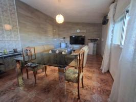 ** ACOGEDOR PISO EN MORALEDA DE ZAFAYONA IDEAL PARA TRABAJADORES DE LA ZONA** photo 0