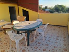**ESPACIOSO PISO DE 3 DORMITORIOS EN MORALEDA DE ZAFAYONA IDEAL PARA FAMILIAS O TRABAJADORES DE LA ZONA ** photo 0