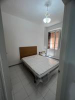 � ALQUILER DE PISO REFORMADO EN PLENO CENTRO – PUERTA REAL SAN ANTÓN (3ª PLANTA) photo 0