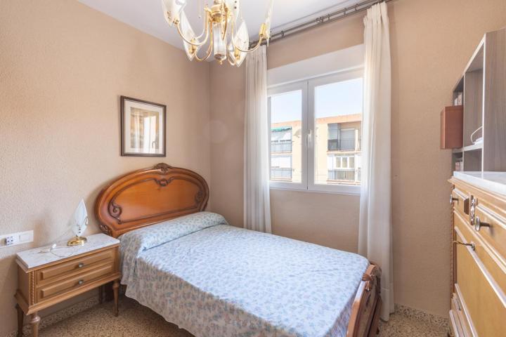 ✨ OPORTUNIDAD ÚNICA JUNTO AL PTS GRANADA✨ photo 0