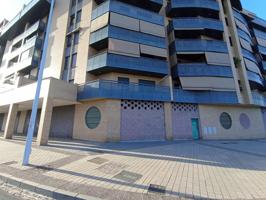 Local en venta en calle Pedro Machuca 100 photo 0