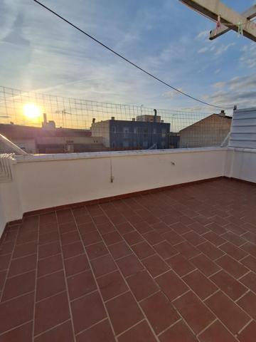 **Piso en Venta en el Corazón de Las Gabias** photo 0